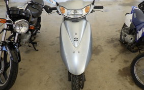 HONDA DIO Gen.6 AF68