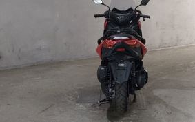 YAMAHA X-MAX 250 SG70J