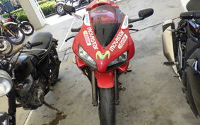 HONDA VFR400R NC30