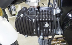 HONDA ｸﾞﾛﾑ JC61