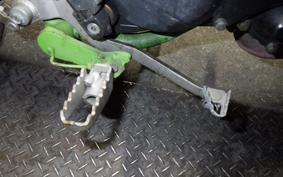 KAWASAKI KSR-2 MX080B