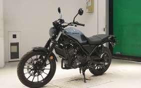 HONDA CL250-2 2023 MC57