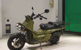HONDA PS250 1990 MF09