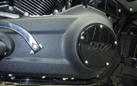 HARLEY FXLRS1920 2024