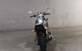 HONDA CB400SF 1992 NC31