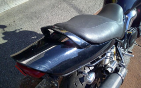 SUZUKI INAZUMA 400 (GSX400) GK7BA