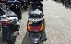 HONDA SPACY 100 JF13