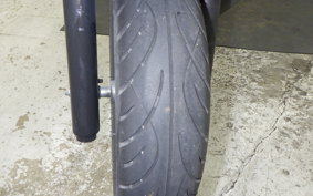 SUZUKI ADDRESS V125 S 2023 CF4MA