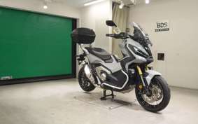 HONDA X-ADV 750 2022 RH10