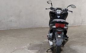HONDA PCX 150 KF18