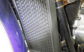 HONDA SHADOW 750 Gen. 2 2003 RC44