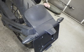 HUSQVARNA SVARTPILEN 401 2020