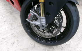 DUCATI PANIGA-REV2S 2025 3H00