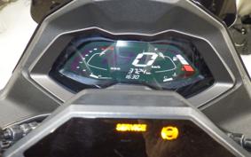 KYMCO KRV180TCS