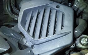 HONDA TACT Gen.4 AF79