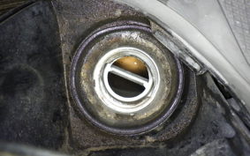 HONDA DIO ZX GEN 2 AF35