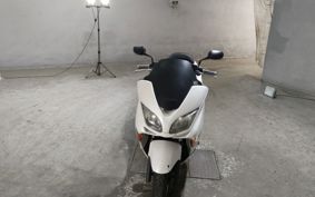 HONDA FORZA Z MF08