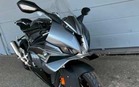 BMW S1000RR 2026 0P21