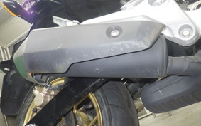 HONDA ｸﾞﾛﾑ 1997 JC75