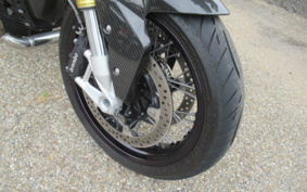 BMW R NINE T 2014 0A06
