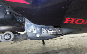 HONDA ﾀﾗﾆｽ110 2025