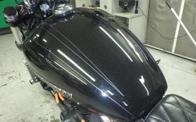 HARLEY FXBRS1870 2022