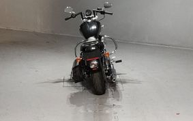 HARLEY XL883L 2015 CR2