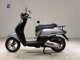 Фото Honda TODAY 2 2026 с японского аукциона