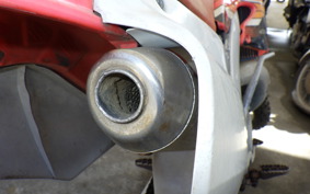 HONDA CR250R ME03