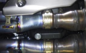 YAMAHA YZF-R1 2025 RN65J