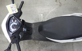 YAMAHA AXIS 125 Z 2014 SED7J