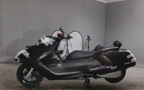YAMAHA MAXAM 250 SG17J