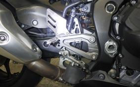 SUZUKI GSX-R1000R A 2021 DM11G