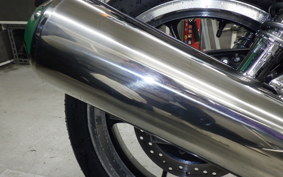 HONDA CB1100 2011 SC65