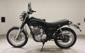HONDA CB400SS E 2005 NC41
