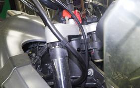 BMW R1150GS 2002