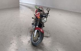 HONDA HORNET250 MC31