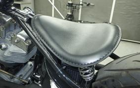 OTHER +UNREGISTERED MODEL by BDS1200 2026