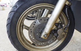 HONDA LEAD 110 JF19