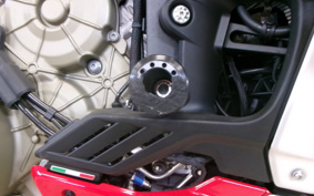 DUCATI STREET FIGHTER V4S 2022 1F00