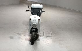 SUZUKI CHOINORI CZ41A