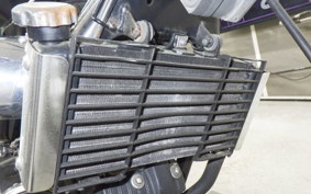 HONDA MAGNA 250 2012 MC29