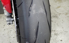 HONDA CBR1000RR RSP 2025 SC82
