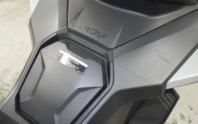 HONDA ADV160 2020 KF54