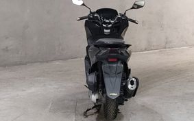 HONDA PCX 160 KF47