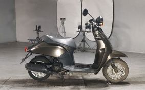 HONDA TODAY AF61
