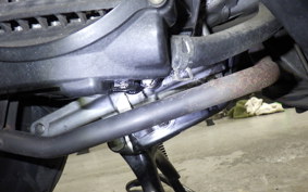 HONDA DIO Z4 GEN 2 2020 AF63