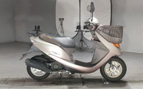 HONDA DIO CHESTER AF68