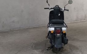 HONDA BENLY 50 AA05