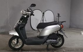 HONDA  TACT  BASIC  AF79